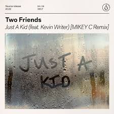 Premiere Mikey C Transforms Two Friends Just A Kid Into A Smooth Summer Hit No doubt it can be confusing. edmtunes