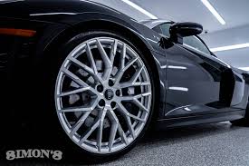 Image result for Mythos Black 2017 Audi