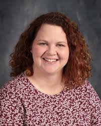 What I am Thankful For…