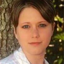 Obituary information for Kayla Lyn Ordoyne