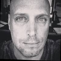 60+ "Brayton" profiles