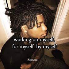 Thug it out: gang typa...