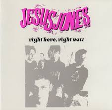 Bryan Adams Everything I Do I Do It For You Album Cover Jesus Jones Right Here Right Now 90s Songs Us Chart Songs