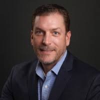 Ryan Wentz Email & Phone Number