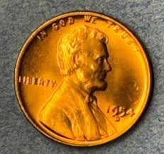 Image result for Colony Tan 1954 Lincoln