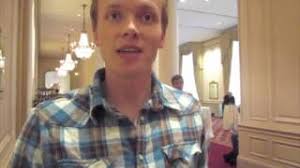 Sonic & SEGA All-Stars Racing Reaches The Number One Slot In iTunes With  Help From InMobi's Mobile Ad Network