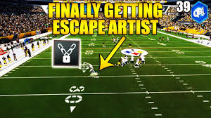 Mahomes is at the top of the list, but here is the rest of the elite qbs in madden 21. Madden 20 Chargers Face Of The Franchise Finally Getting Escape Artist Qb1 Career Mode Ep 39 Youtube