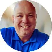 THE BEST 10 REAL ESTATE AGENTS near SAINT CLAIR, MI 48079