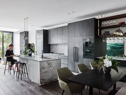 Maybe you would like to learn more about one of these? 2021 Best Kitchen Trends The Block Shop