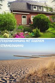 Pin Auf Urlaub An Der Ostsee