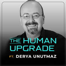 Hacking Hair Follicle Function