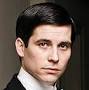 Profile Picture of Robert James-Collier - IMDbon Google