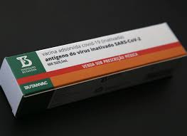 Maybe you would like to learn more about one of these? Ndv Hxp S Wikipedia