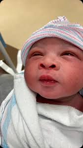 My beautiful Kylie Brooks and Ari Lux 💙 There is not a day that goes by  that I am not eternally grateful for the greatest gifts God has ever given  me. To know you both is to love you and the joy that ...