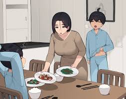 nhentai - Hentai Manga & Doujinshi