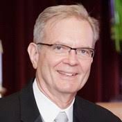 Slepicka Family Obituaries