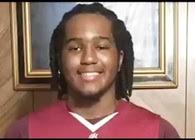 Omari Dillard-Johnson's Men's Basketball Recruiting Profile