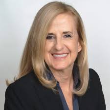 Regulatory Update for LLCs and Corporations!