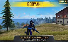 About garena free fire (unlimited diamonds) garena free fire mod is a battle royal game just like pubg and hopeless land.this game is completely based on adventure and thrill, your heart will be racing up when you will be killing your opponents with this mod. Garena Free Fire Max Rampage For Android Apk Download