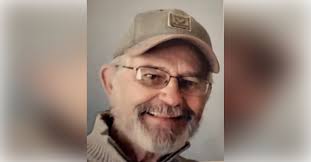 Mary Barr Obituaries