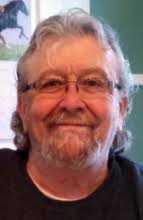 Obituary information for John F. 'Jack' Lynady