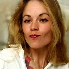 What areas in France have a concentrated dressage community with good  trainers and facilities?