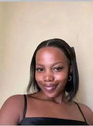 Nsfas uyakhokha if if uthola UIF?