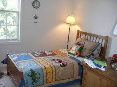 Clean lines and classic beadboard make the catalina collection as versatile as it is beautiful. Kids Bedroom Furniture