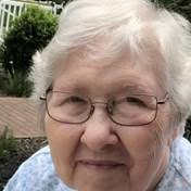 Grose Family Obituaries