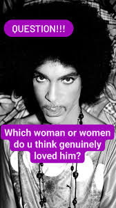 What do U think folks!!!???