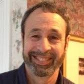 100+ "Rick Silverman" profiles