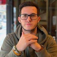 100+ "Cody Webb" profiles