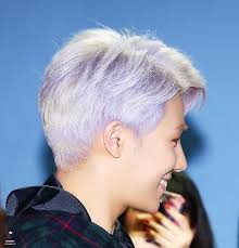 Pin Ot Polzovatelya Na Doske Infinite