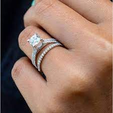 Unique Designer Engagement Rings And Jewelry Engagement Ring Designs Unique Timeless Engagement Ring Cheap Wedding Rings