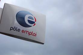 Actualiser votre situation auprès de pôle emploi chaque mois permet de vérifier que vous êtes toujours à la recherche d'un emploi et déclenche le paiement de votre allocation chômage, si vous y avez le droit (voir qui peut y prétendre). Pole Emploi Ferme Ses Agences Reunion Actu Orange Reunion