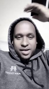 gacal_yarre #xamarcadey🇸🇴🇸🇴🇸🇴🇸🇴 #minneapolis @Hanad @Jaabir i...