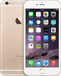 Iphone 6 Plus 64gb Price In India Flipkart All Phone Wallpaper Hd