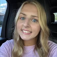 Vitamins for picky toddlers?