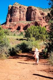 Check spelling or type a new query. 6 Kid Friendly Hikes In Sedona Az Baby Can Travel