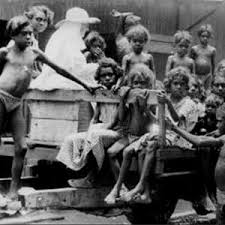 Gallary The Stolen Age Aboriginal History Australian Aboriginals Aboriginal