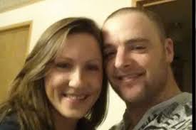 Fundraiser by Eren Corley Moye Askey : My International Boobies