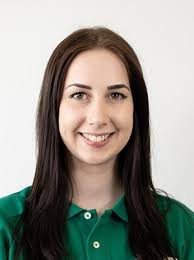 Hautärzte Würzburg: Team