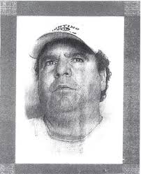 Ray Doolin Obituary January 2, 2023