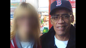 Golden Voice' Williams Seen In Central Ohio