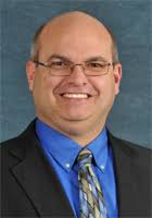 Illinois Association of Regional Councils