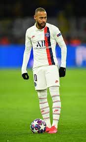 In the beginning, it was rumored that neymar will lead the brazil football squad at tokyo 2020, but it has not happened. Epingle Par Yenny Elita Llamo Suarez Sur Njr Neymar Jr Football Neymar Joueur De Football