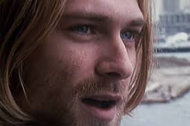 Many have tried to tell kurt cobain's story, but very few had the kind of access brett morgen was granted for his documentary on the nirvana front man, montage of heck. Kurt Cobain Documentary Netflix Kurt Courtney Review