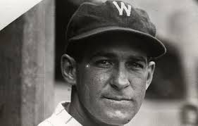 Bucky Harris (Class of 1975)