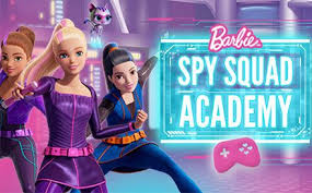Podrás elegir entre los juegos en línea, los juegos para colorear mágicos, los juegos para niñas, los rompecabezas, los sudokus, los juegos de las diferencias, y muchos más. Games Play Barbie
