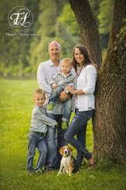 Family Photography Photography Poses Family Family Photo Pose Family Photoshoot